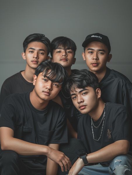 friend group man_cuan digital.id (82) .png